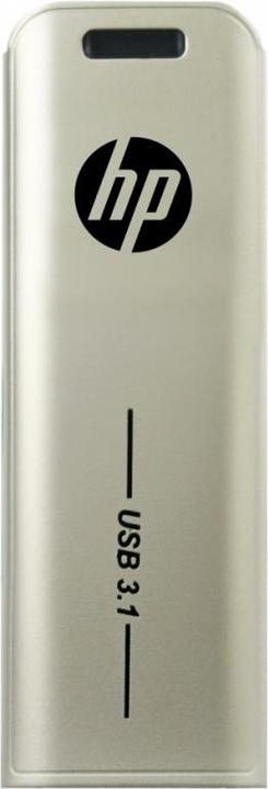 Actual product image HP x796w USB 3.1 32GB (32 GB, USB-A)