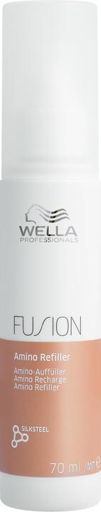 Wella Fusion Aminorefiller (70 ml)