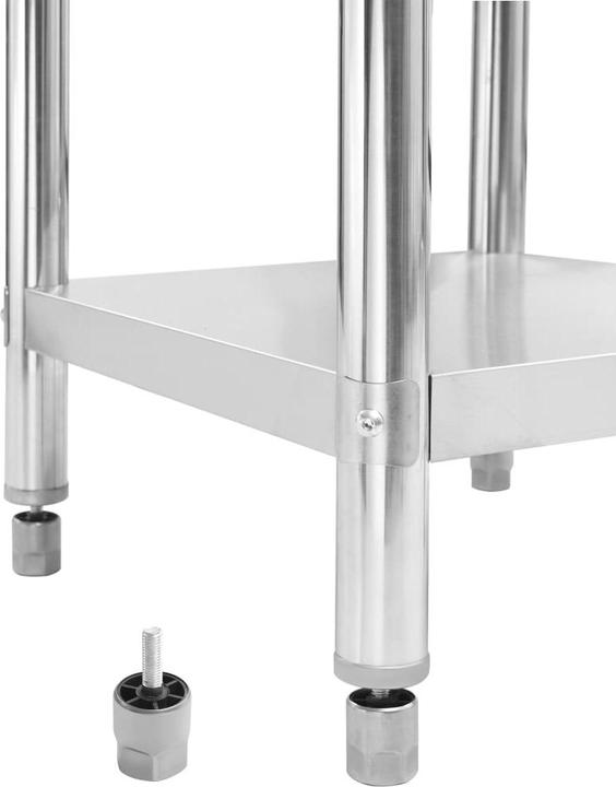 Image du produit VidaXL Pavlos (60 cm, 80 cm)