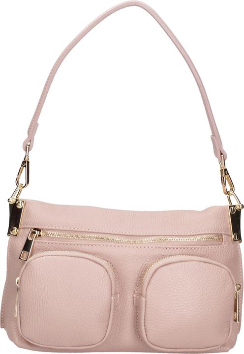 Roberta Rossi Shoulder Bag