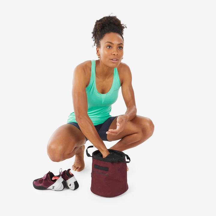 Actual product image Simond Edge (XS)