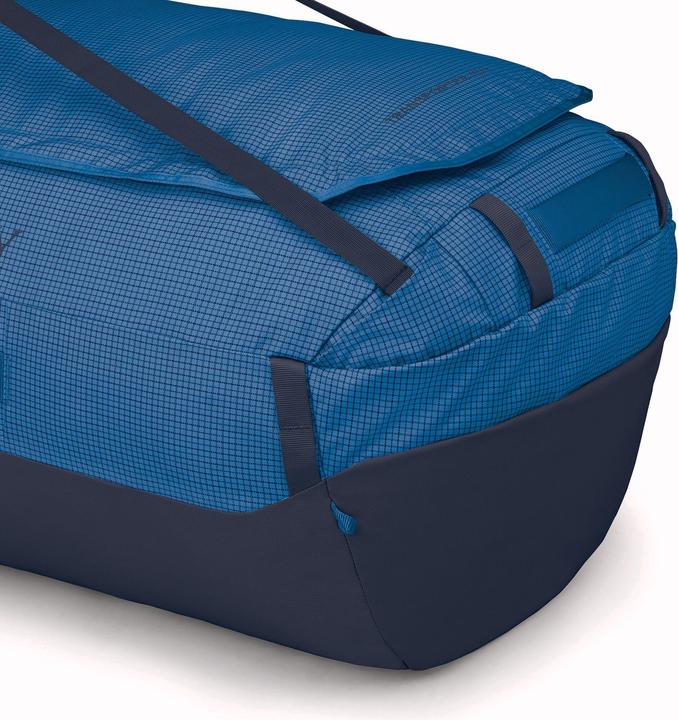 Immagine prodotto Osprey Transporter 150 Weekender Reisetasche 89 cm (150 l)