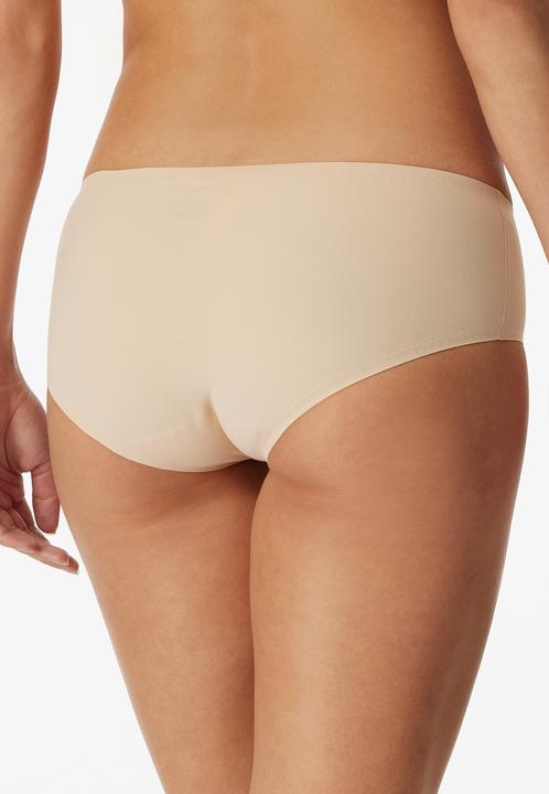 Produktbild Schiesser Panty (34, Einzelpack)