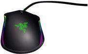 Productafbeelding Razer Mamba Elite (Bedraad)