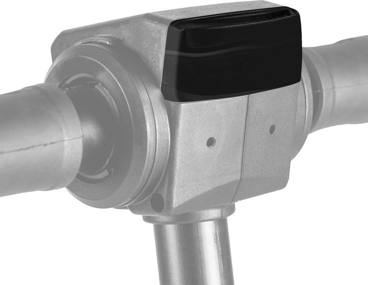 Produktbild Avizar LED-Abdeckung Ersatzteil