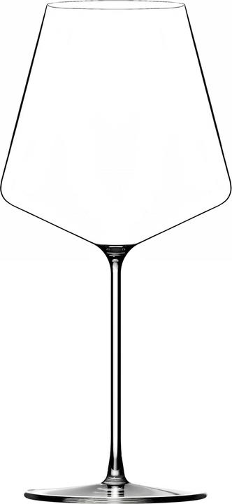 Immagine prodotto Lehmann Bicchiere da vino rosso Sommier Ariane (72 cl, 6 Occhiali, Bicchieri da vino rosso)