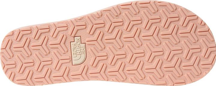 Image du produit North Face Base Camp Mini II Sandale (37)