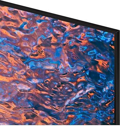 Image du produit Samsung TV Neo QLED 65inch QE65QN95CAT (65", QN95C, QLED, 4K, 2023)