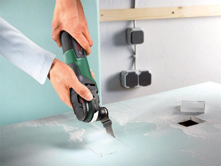 Produktbild Bosch Home & Garden Pmf 350 Ces