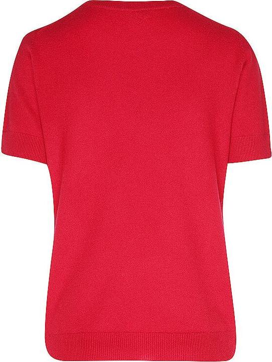 Produktbild Katestorm Kaschmirpullover (XL)