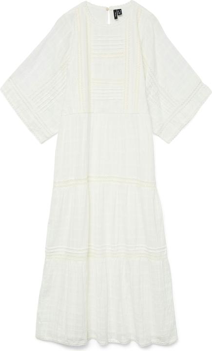 Produktbild Vero Moda VMBERTINE Langes Kleid Kleid (S)
