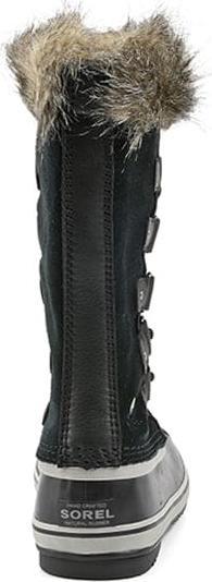 Image du produit Sorel Joan Of Arctic (37)