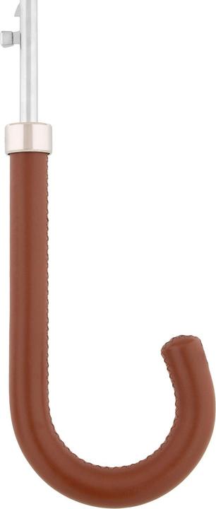 Actual product image Doppler Manufaktur Elegance AC Boheme Stockschirm 6 cm