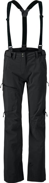 Produktbild Scott Sports Women's Pants Explorair 3L (XS)