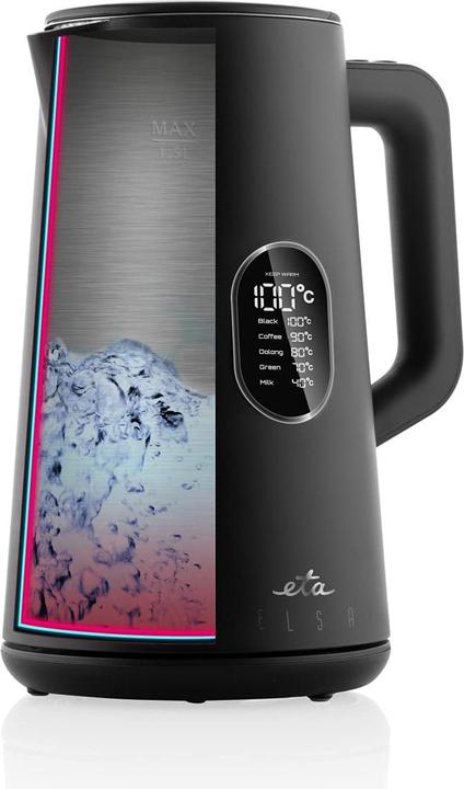Produktbild ETA Elsa (1.50 l)