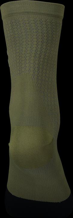 Produktbild Poc Flair Sock Mid (S, 37 - 39)