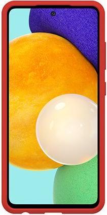 Image du produit OtterBox React