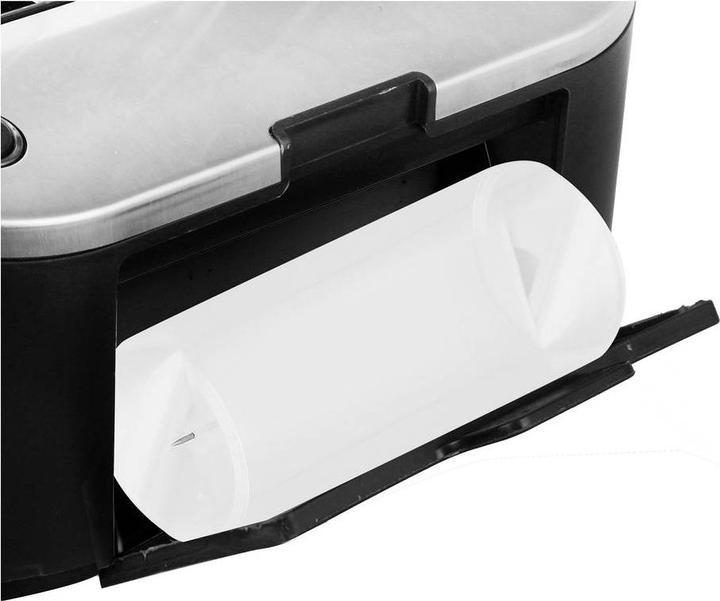 Actual product image Emerio EB-123177.12