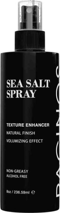 Produktbild Pacinos Signature Line Sea Salt Spray (295 ml)