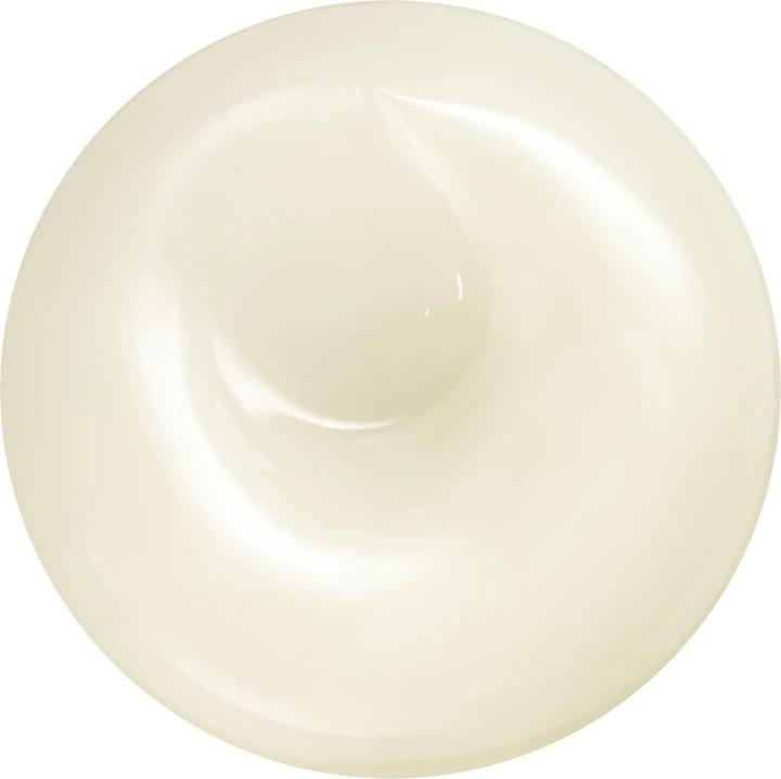 Immagine prodotto Shiseido Crema rivitalizzante totale (50 ml, Crema 24h)