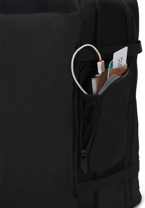 Image du produit Dicota Dual Plus EDGE (15.60")