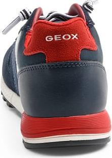 Produktbild Geox 2898945 (31)