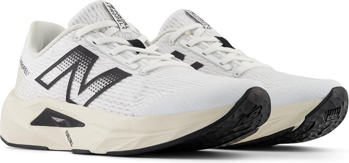Produktbild New Balance GPFCPRC5 Kids Fuel Cell Propel v5 Lace (38)