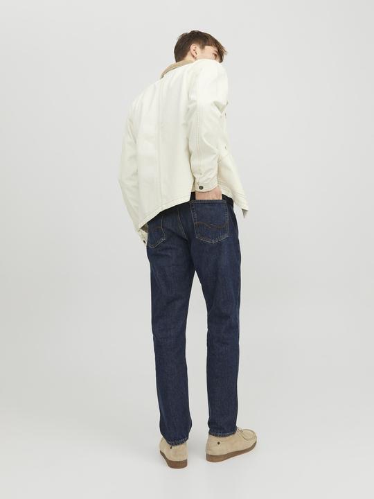 Image du produit Jack & Jones Chris Original AM 383 Loose Fit Jeans (W36/L32)
