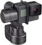 Actual product image Zhiyun Rider M (Action camera, 0.16 kg)