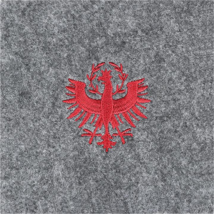 Produktbild EGLO Andasibe (Glasuntersetzer)