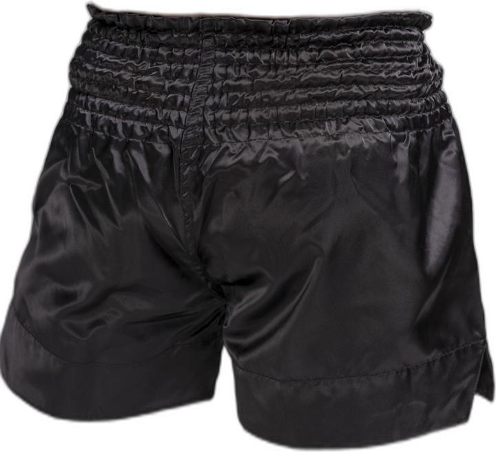 Benlee thai-boxing shorts benee (L)