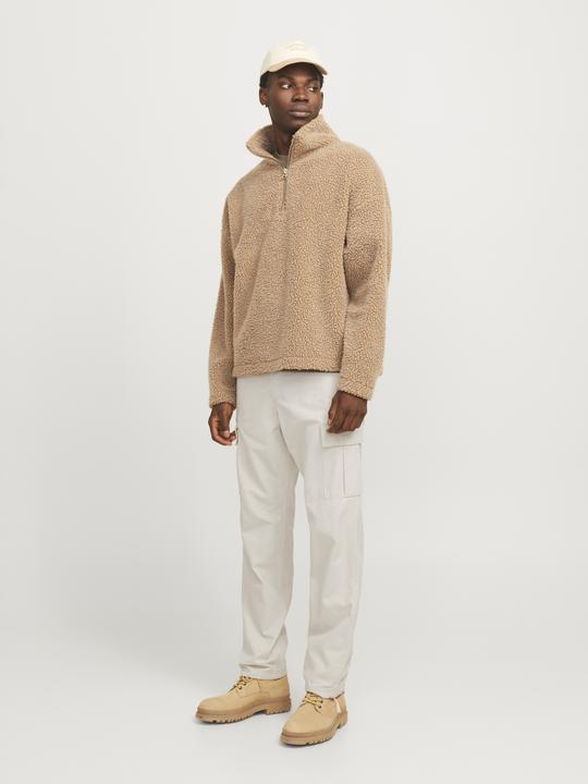 Image du produit Jack & Jones Jpstkane Jjbarkley Cargo Pant Noos (33)