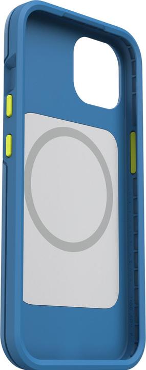 Actual product image LifeProof See (Apple iPhone 13)