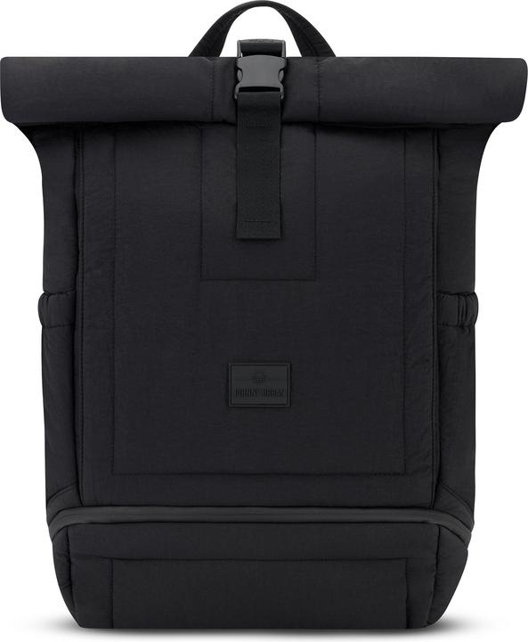 Johnny Urban Rucksack Kyle (18 l)