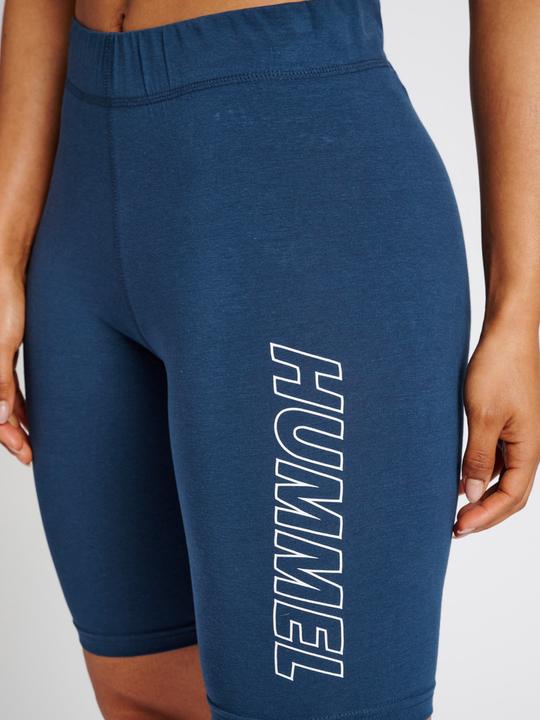 Immagine prodotto hummel Te Maja 2-Pack Mw C Tight Shorts (S)