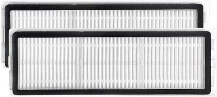 Image du produit Dreame bac à poussière Filtre pour D9/L10 pro