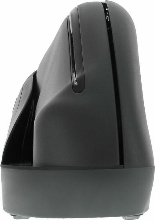 Image du produit Magtek Scanner de chèques ImageSAFE