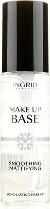 Produktbild Vermona INGRID Make Up Base Glättend und mattierend 30ml