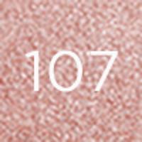 Actual product image Diego dalla Palma Eye Shadow Satin Pearl 107 (107)