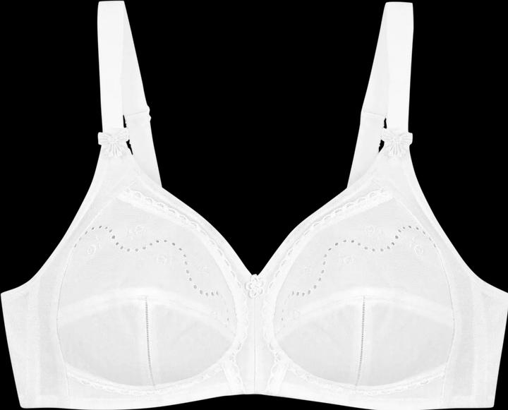 Actual product image Triumph Doreen + Cotton 01 N (95 C, Single pack)