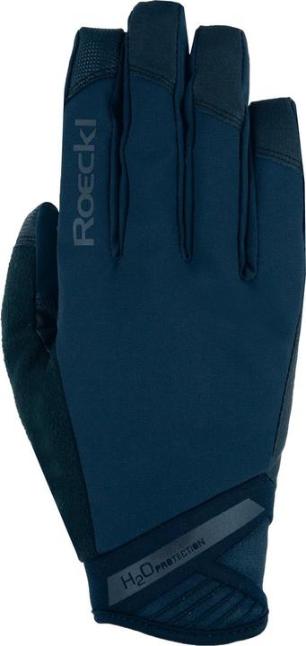 Roeckl Rosenheim Handschuhe