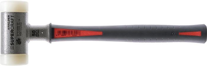 Image du produit Halder Marteau en nylon (790 g)