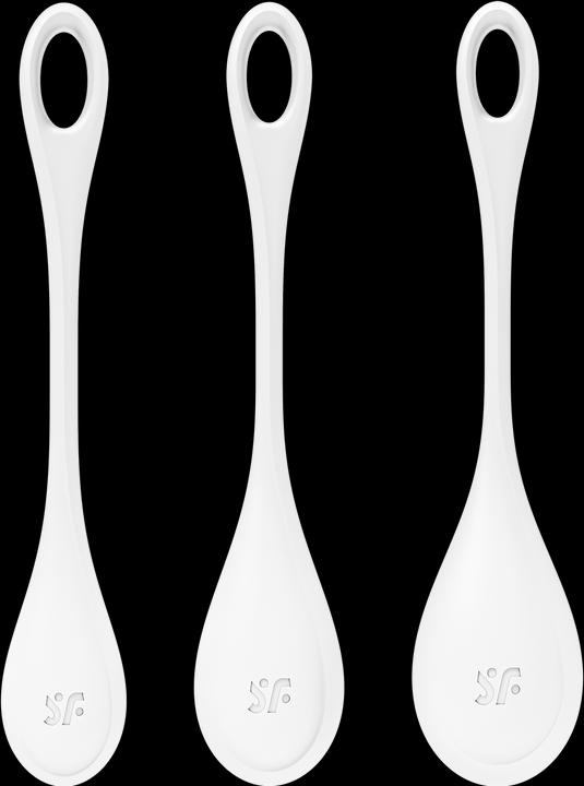 Image du produit Satisfyer Yoni Power 1