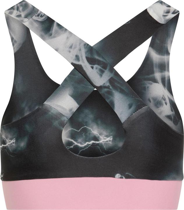 Actual product image Lismina 171 Sport Bra (S)