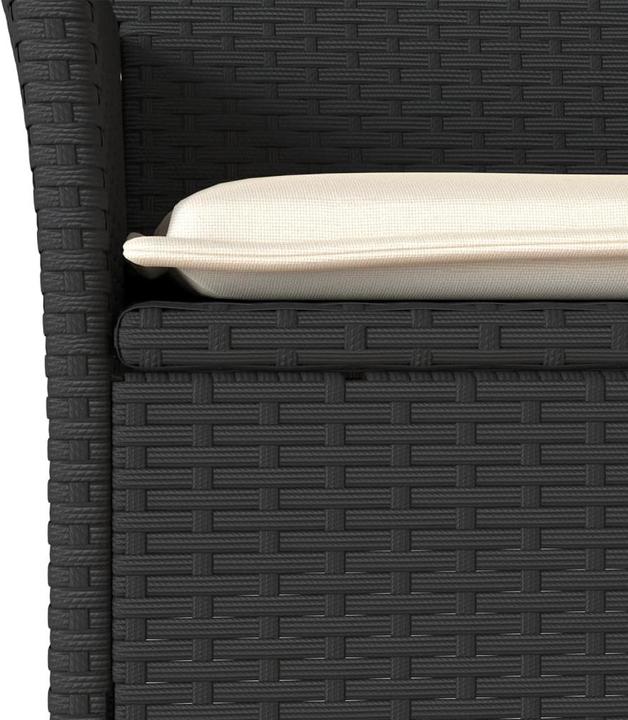 Produktbild VidaXL Tahna (250 cm)