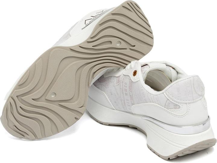 Produktbild ALV by Alviero Martini Damen Sneaker Valora Prime - 100% Polyurethan (40)