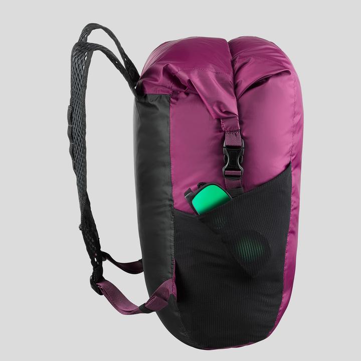 Actual product image Forclaz Travel (20 l)
