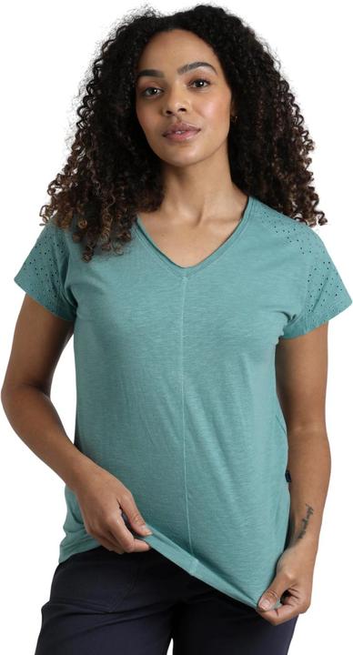 Produktbild Weird Fish Pernille TShirt (44 D)