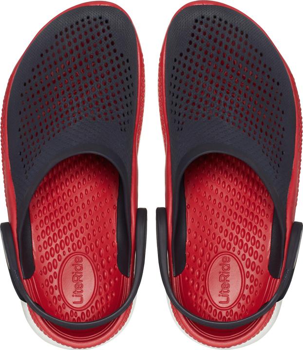 Produktbild Crocs LiteRide 360 Clog (46, 46.5, 47)