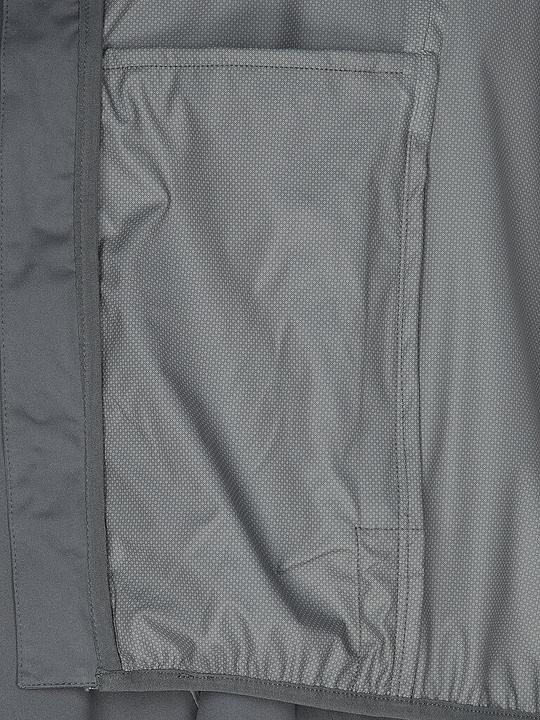 Produktbild PRO-X elements Herren Donovan Jacke (XL)